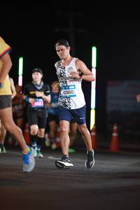 BIB: 42860
                            <button type="button" onclick="openModal(21307922)" class="btn btn-primary btn-sm float-right btn-popup" data-toggle="modal" data-target=".modal-high-quality">
                        <i class="fas fa-shopping-cart"></i> Add to Cart
                    </button>
                                            <button type="button" onclick="isThisMe(21307922, true)" class="btn btn-success btn-sm float-right btn-popup btn-isme hidden" data-toggle="tooltip" data-placement="bottom" title="นี่คือรูปของคุณใช่ไหม คลิกที่นี่เพื่อเอาเข้าอัลบั้ม">
                        <i class="fas fa-plus"></i> Add to album
                    </button>
                    <button type="button" onclick="isThisMe(21307922, false)" class="btn btn-warning btn-sm float-right btn-popup btn-isnotme hidden">
                        <i class="fas fa-ban"></i> Remove from album
                    </button>